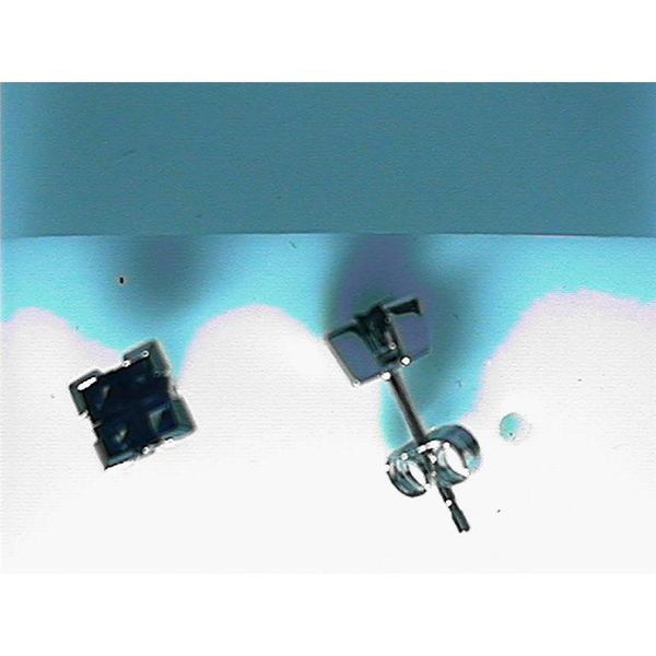 Earrings Blue Water Jewelers Saint Augustine, FL