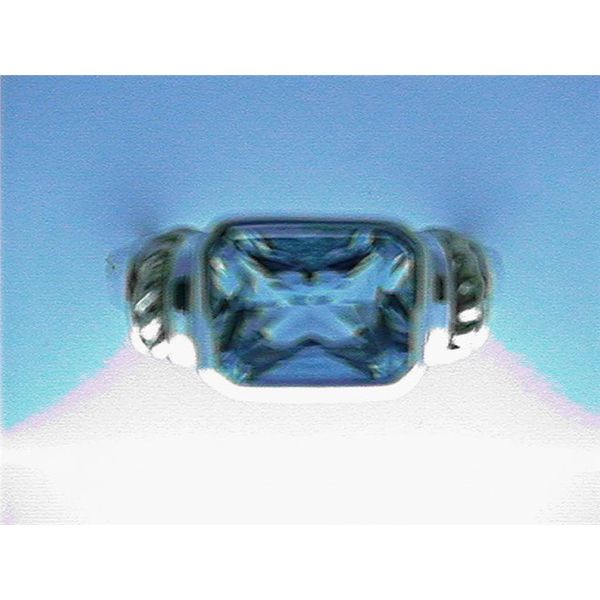 Earrings Blue Water Jewelers Saint Augustine, FL