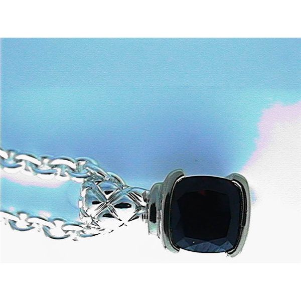 Earrings Blue Water Jewelers Saint Augustine, FL