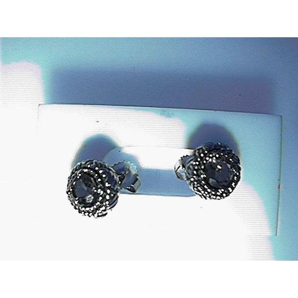 Earrings Blue Water Jewelers Saint Augustine, FL