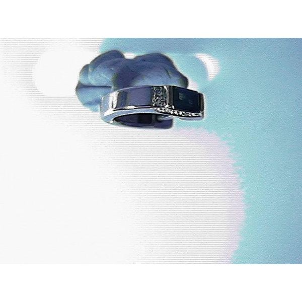 Earrings Blue Water Jewelers Saint Augustine, FL