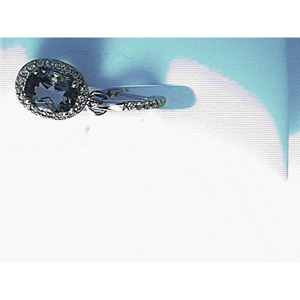 Earrings Blue Water Jewelers Saint Augustine, FL