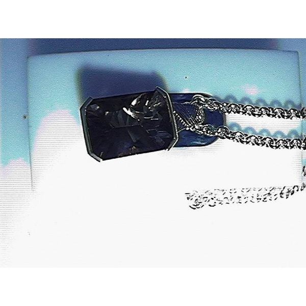 Earrings Blue Water Jewelers Saint Augustine, FL