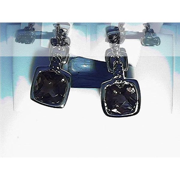 Earrings Blue Water Jewelers Saint Augustine, FL