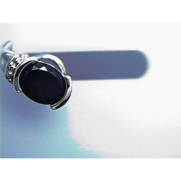 Earrings Blue Water Jewelers Saint Augustine, FL