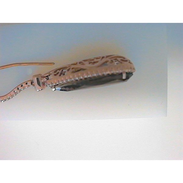 Earrings Blue Water Jewelers Saint Augustine, FL