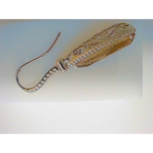 Earrings Blue Water Jewelers Saint Augustine, FL