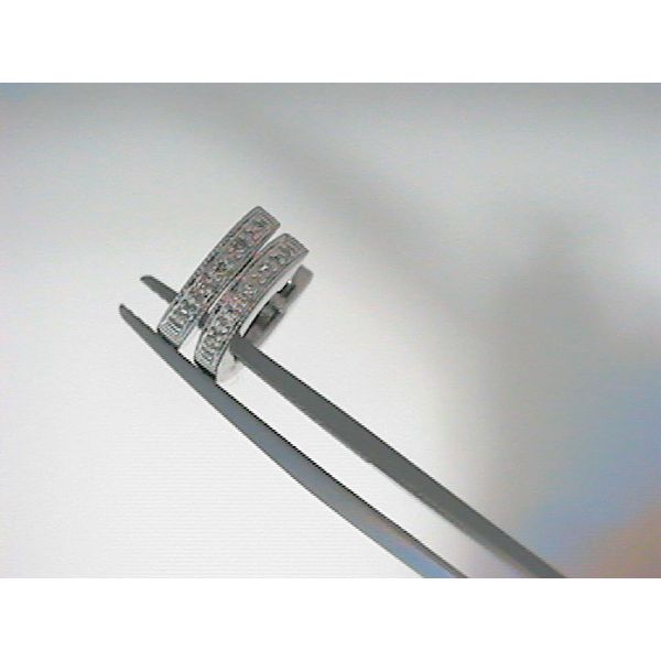 Earrings Blue Water Jewelers Saint Augustine, FL