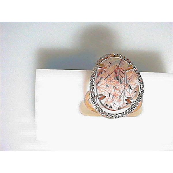 Earrings Blue Water Jewelers Saint Augustine, FL