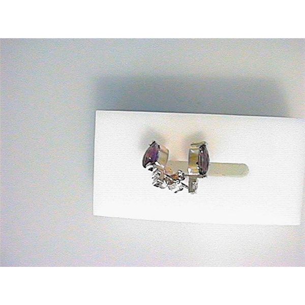 Earrings Blue Water Jewelers Saint Augustine, FL