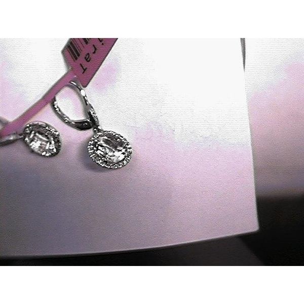 Earrings Blue Water Jewelers Saint Augustine, FL