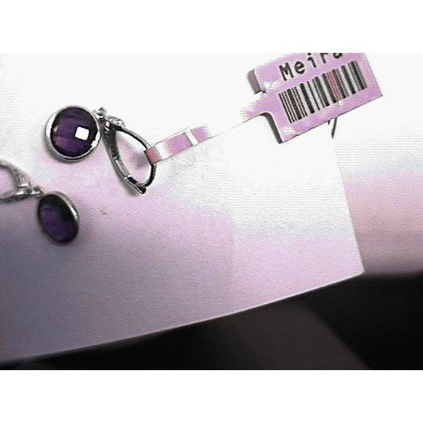 Earrings Blue Water Jewelers Saint Augustine, FL