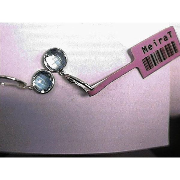 Earrings Blue Water Jewelers Saint Augustine, FL