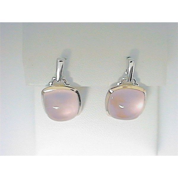 Earrings Blue Water Jewelers Saint Augustine, FL