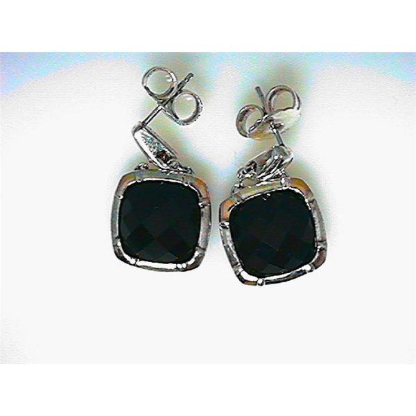 Earrings Blue Water Jewelers Saint Augustine, FL