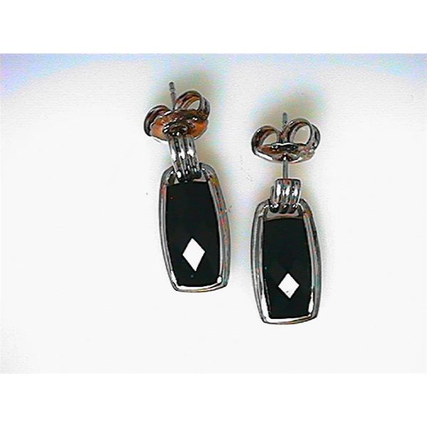 Earrings Blue Water Jewelers Saint Augustine, FL