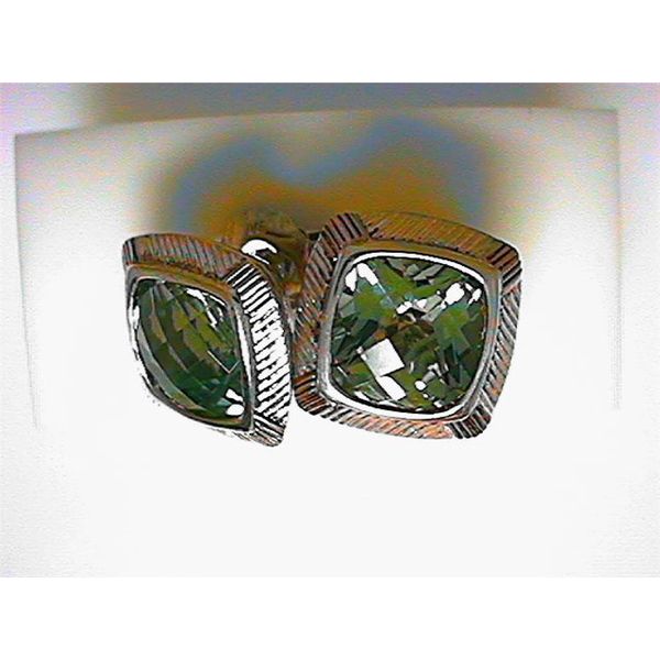 Earrings Blue Water Jewelers Saint Augustine, FL