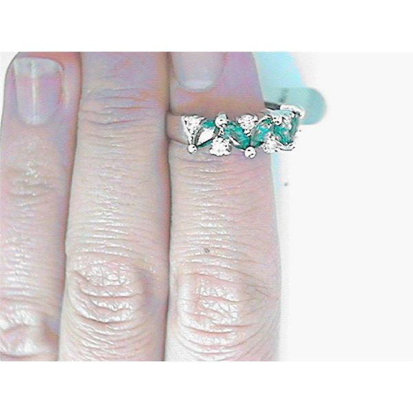 Earrings Blue Water Jewelers Saint Augustine, FL