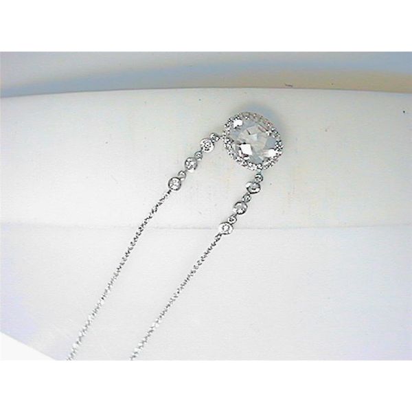 Earrings Blue Water Jewelers Saint Augustine, FL