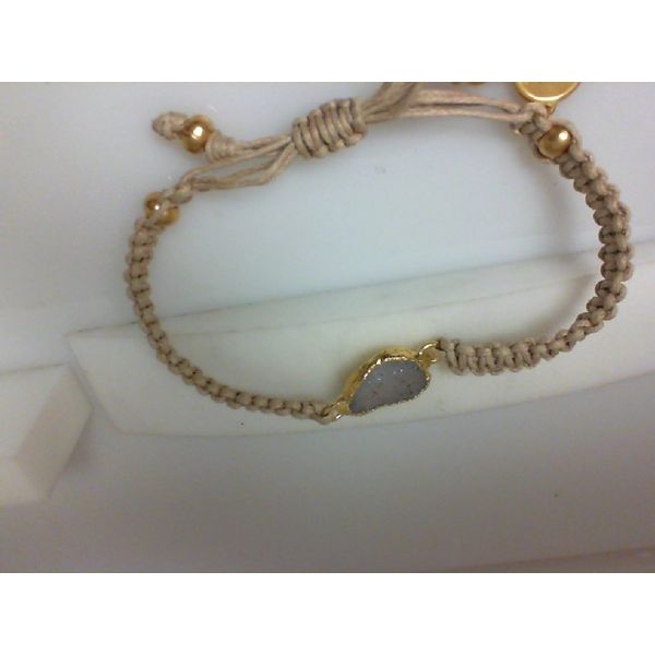 Earrings Blue Water Jewelers Saint Augustine, FL