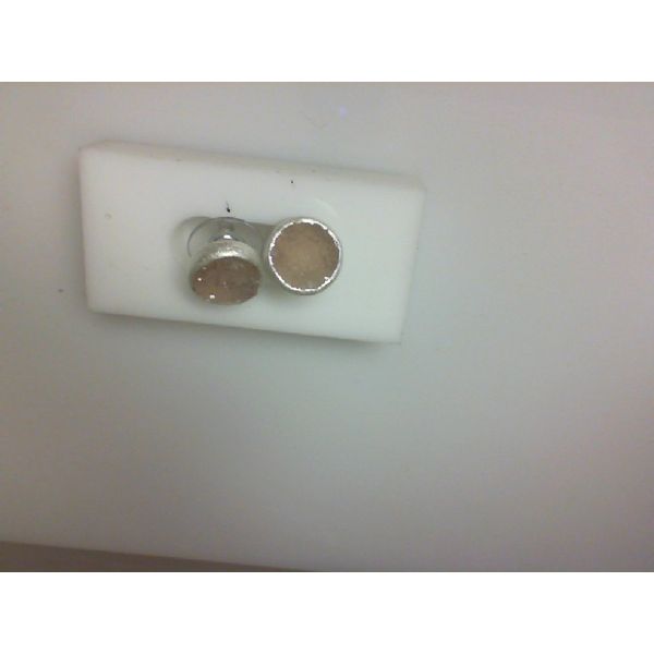 Earrings Blue Water Jewelers Saint Augustine, FL