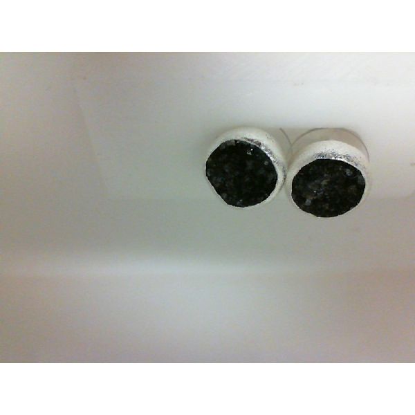 Earrings Blue Water Jewelers Saint Augustine, FL