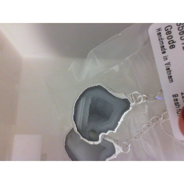 Earrings Blue Water Jewelers Saint Augustine, FL