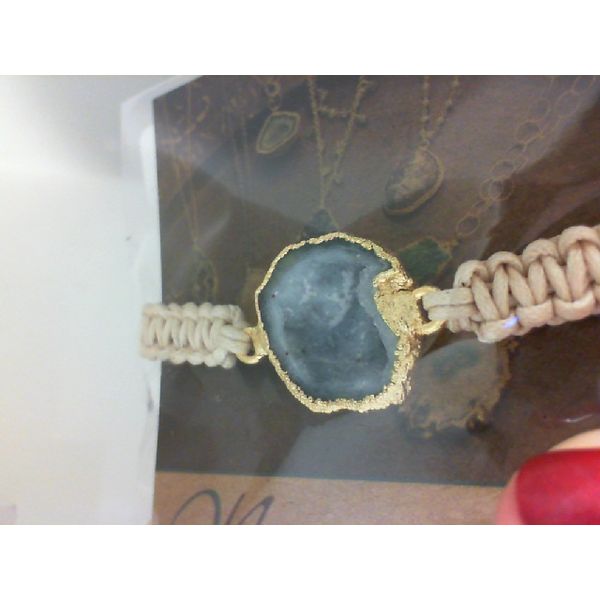 Earrings Blue Water Jewelers Saint Augustine, FL