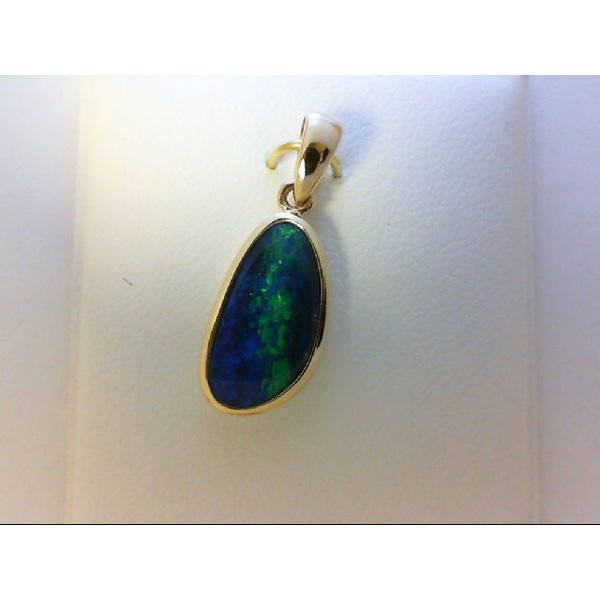 Earrings Blue Water Jewelers Saint Augustine, FL