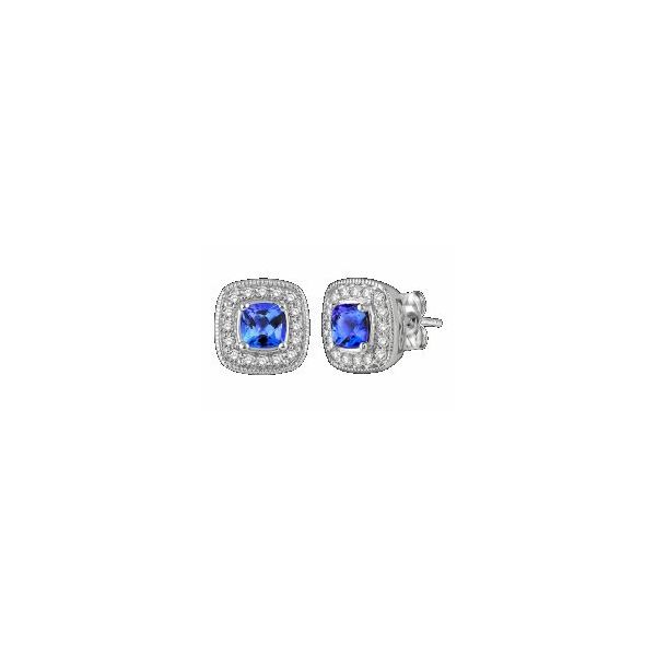 Earrings Blue Water Jewelers Saint Augustine, FL