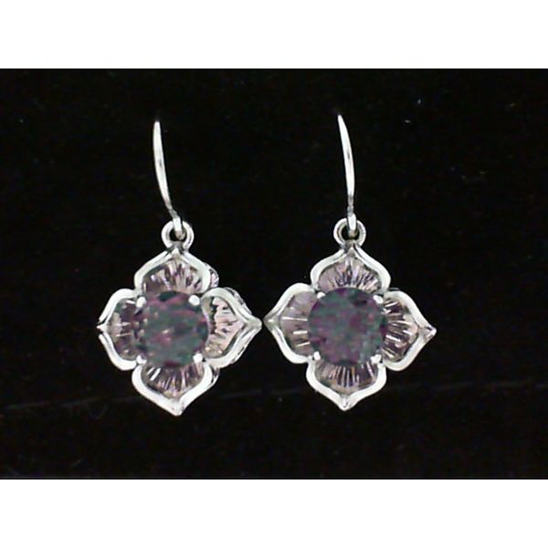 Earrings Blue Water Jewelers Saint Augustine, FL