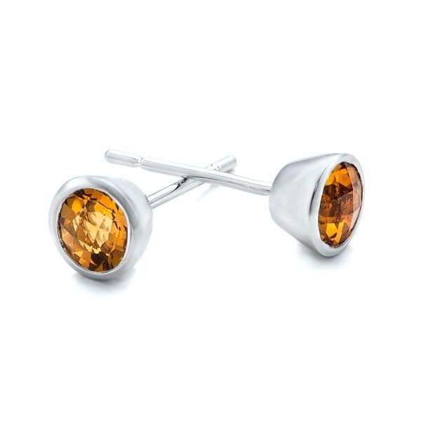 Earrings Blue Water Jewelers Saint Augustine, FL