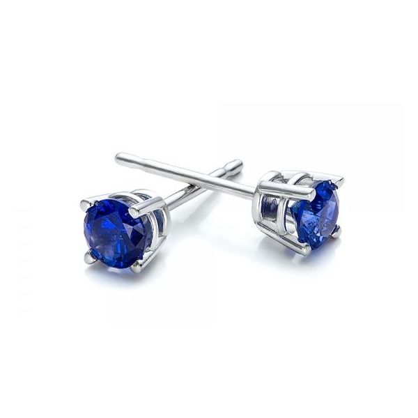 Earrings Blue Water Jewelers Saint Augustine, FL
