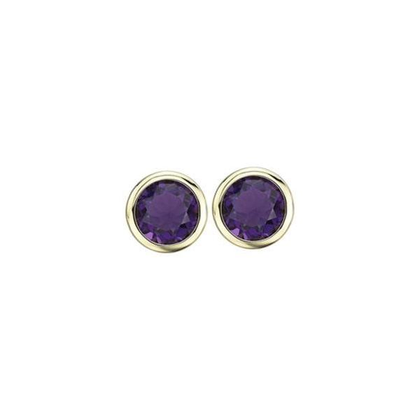 Earrings Blue Water Jewelers Saint Augustine, FL