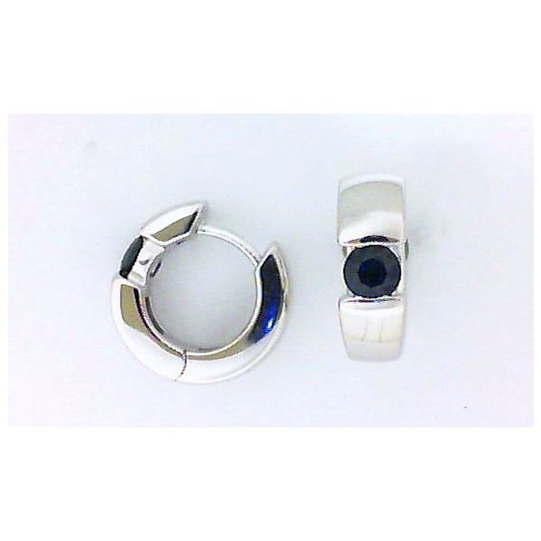 Earrings Blue Water Jewelers Saint Augustine, FL