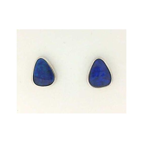 Earrings Blue Water Jewelers Saint Augustine, FL