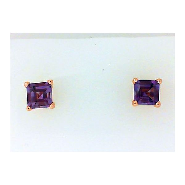 Earrings Blue Water Jewelers Saint Augustine, FL