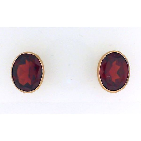 Earrings Blue Water Jewelers Saint Augustine, FL