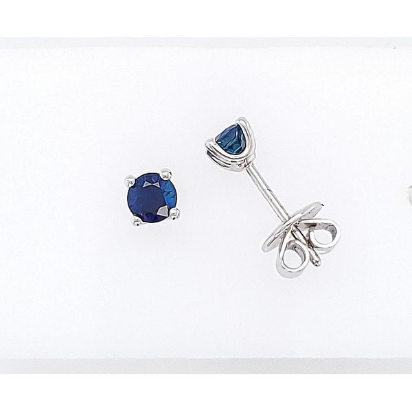 Earrings Blue Water Jewelers Saint Augustine, FL