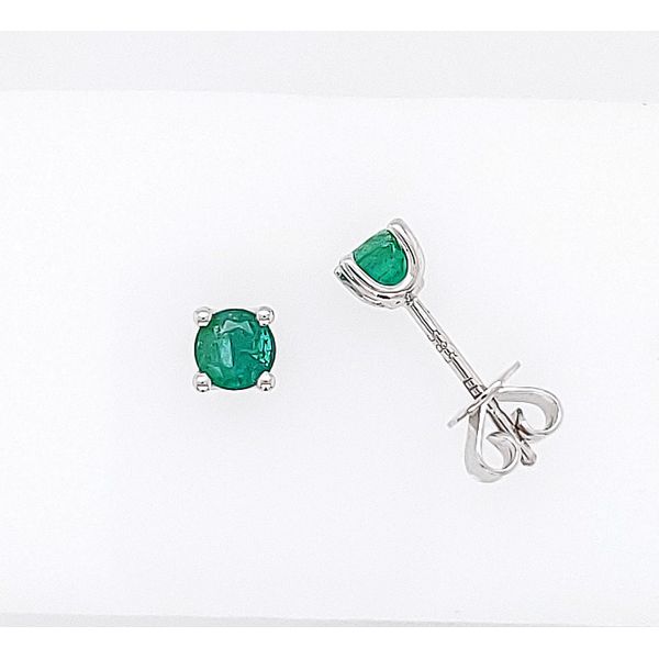 Earrings Blue Water Jewelers Saint Augustine, FL