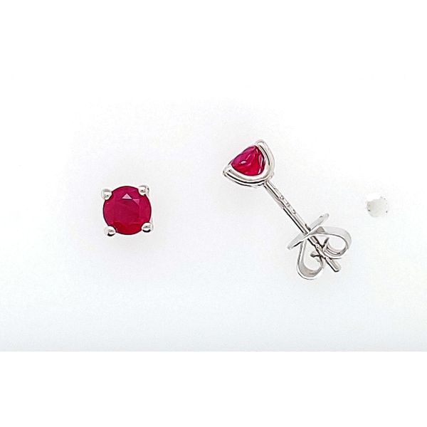 Earrings Blue Water Jewelers Saint Augustine, FL