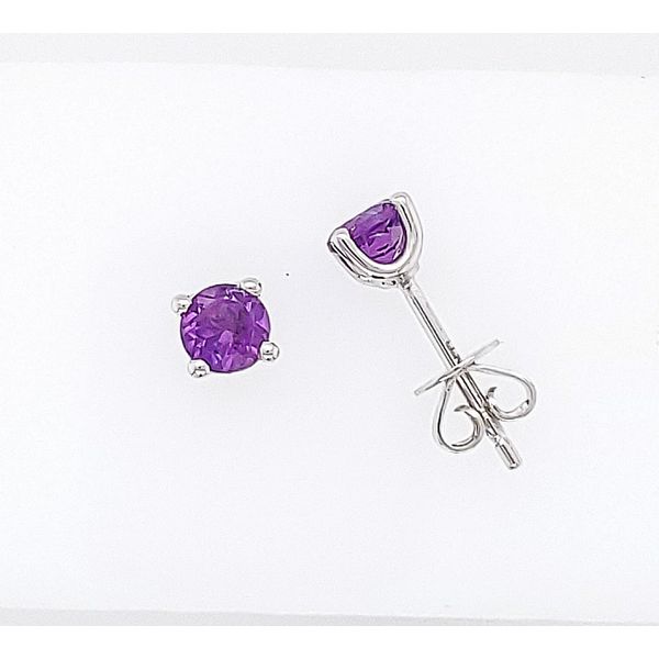 Earrings Blue Water Jewelers Saint Augustine, FL