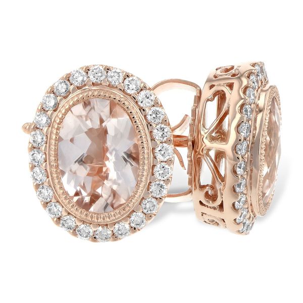 Earrings Blue Water Jewelers Saint Augustine, FL