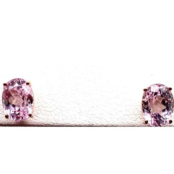 Earrings Blue Water Jewelers Saint Augustine, FL