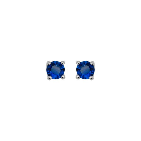 Earrings Blue Water Jewelers Saint Augustine, FL