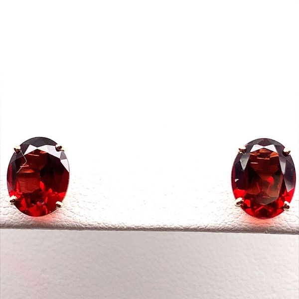 Earrings Blue Water Jewelers Saint Augustine, FL