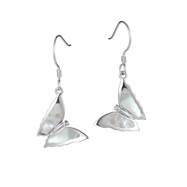 Earrings Blue Water Jewelers Saint Augustine, FL