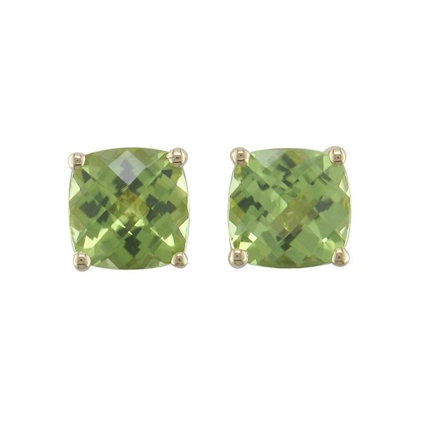 Earrings Blue Water Jewelers Saint Augustine, FL