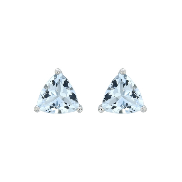 Earrings Blue Water Jewelers Saint Augustine, FL