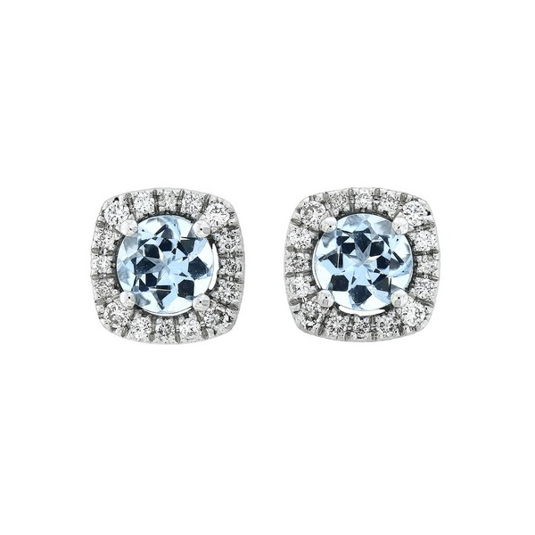 Earrings Blue Water Jewelers Saint Augustine, FL